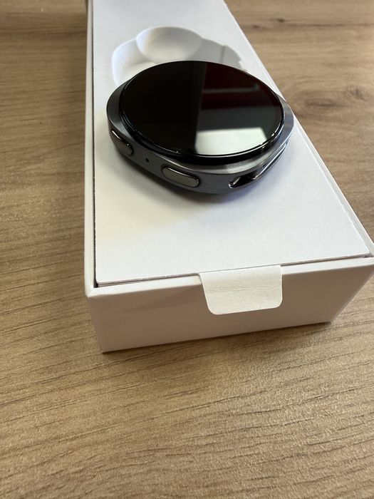 Samsung Watch 8 Гаранция Н-89842