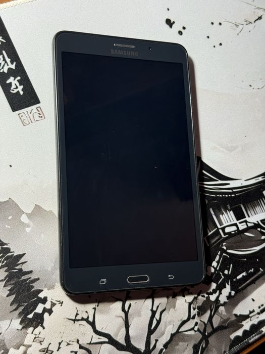 Galaxy tab 4 SM-T235 Samsung