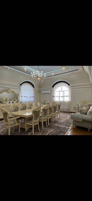 Продается своя квартира