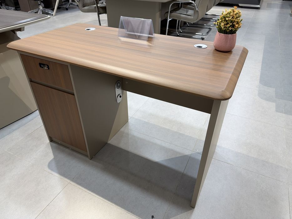 Офисные мебели прямой из Китая