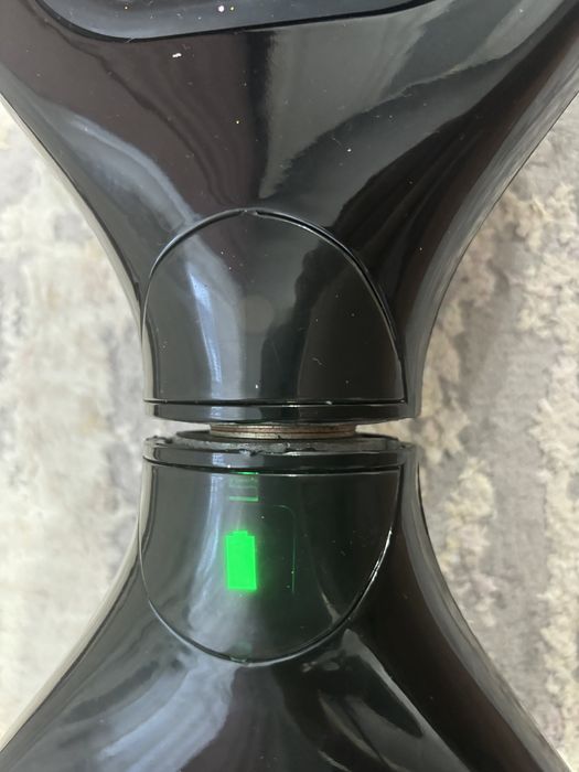 Торг есть. Гироскутер продам срочно