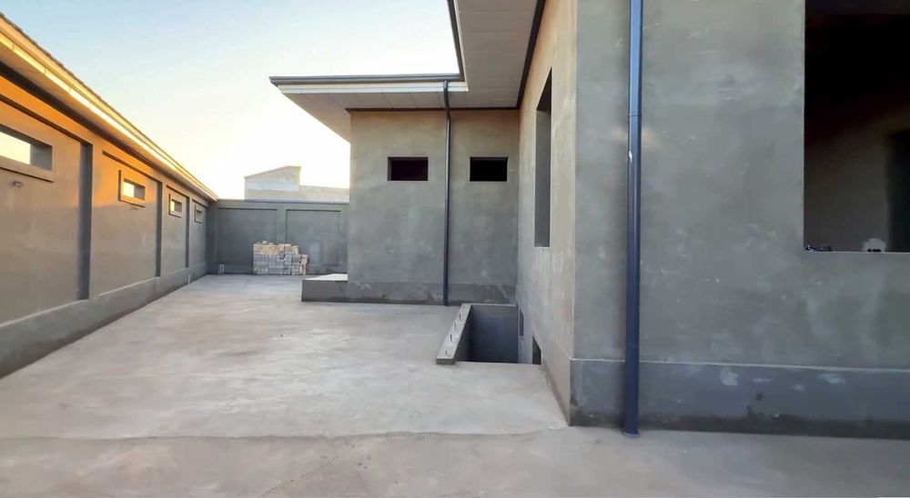 SROCHNO! Uy sotiladi, Quyliq-5. Продается дом, Куйлик-5