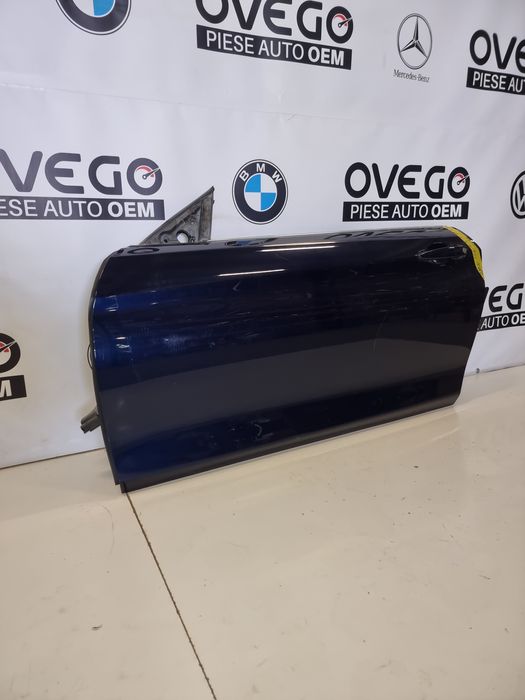 Usa portiera stanga completa BMW M4 F82 F83 Seria 4 F32 f33 cod 7327345 COUPE