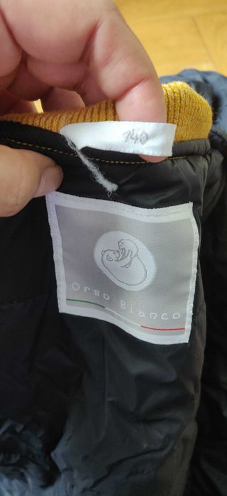 Продам одежду для мальчика