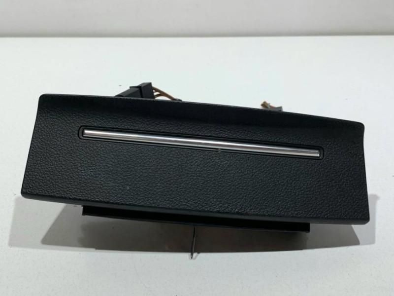 Priza usb si aux Audi A6 facelift 4G,C7