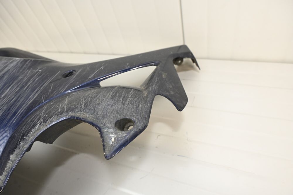 Suzuki GSF1250 Bandit 2011 Carena lateral dreapta inferioara