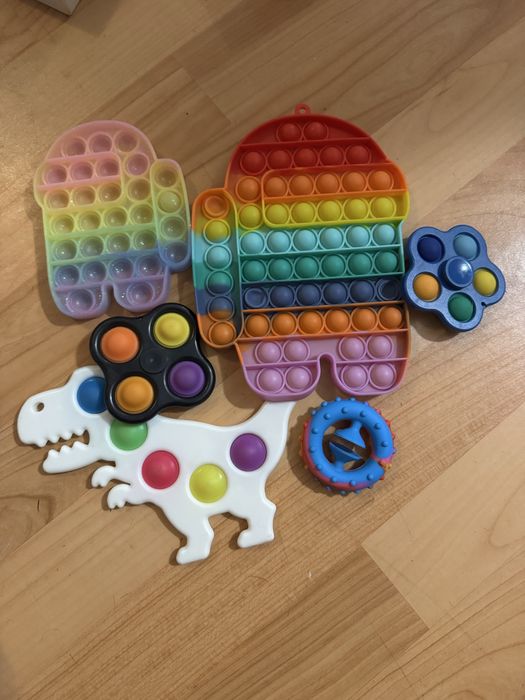 Попит симплдипмл