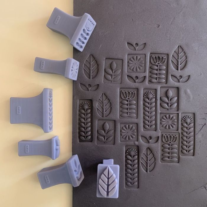 3D печать Алматы | 3Д Принтер | Срочно | Любые детали