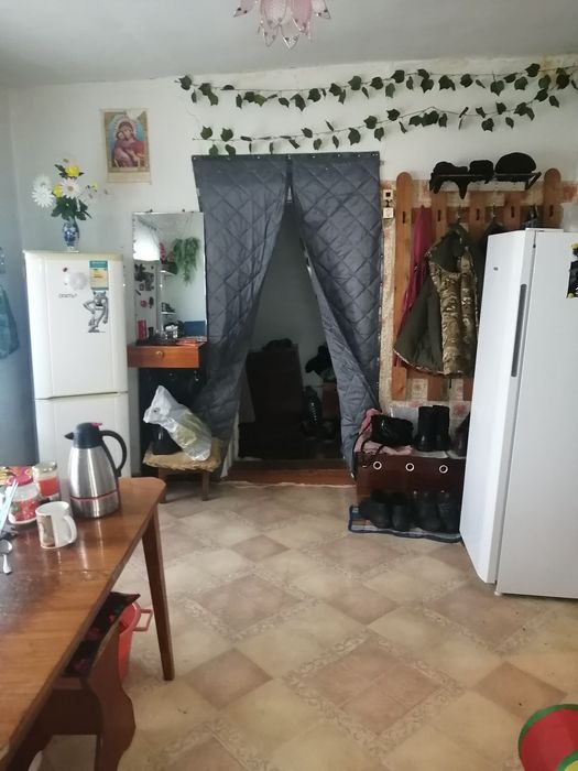 Продам дом, район Пив Завода