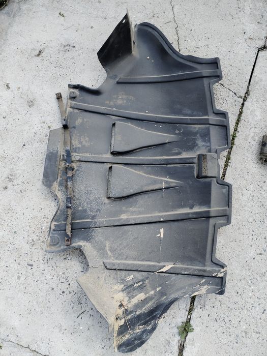 Продам на ауди б4