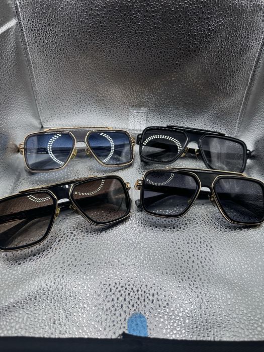 Ochelari DITA Lxn Evo