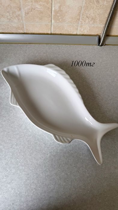Посуда новая 100%