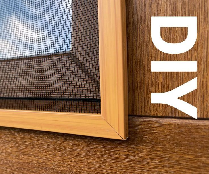 Москитные сетки жалюзи паша сетка 24/7