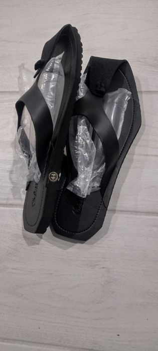 Papuci casual bărbați ,44(30 cm)