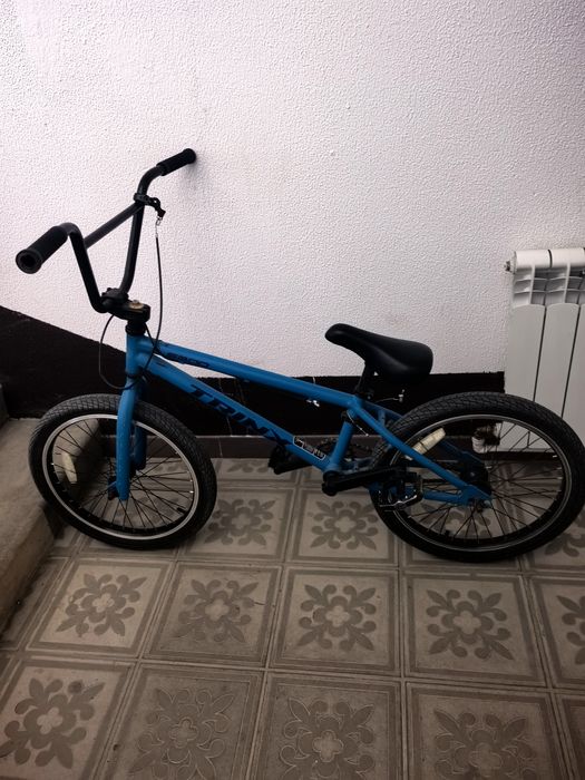 Продам велосипед BMX