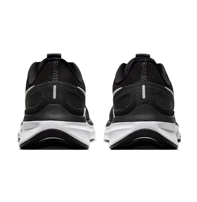 Nike Air Zoom Structure