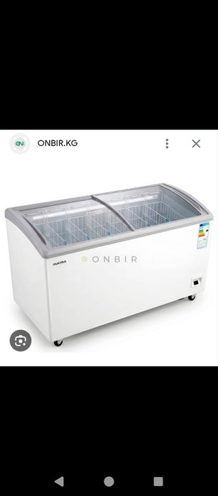 Станция бадам ордабасы