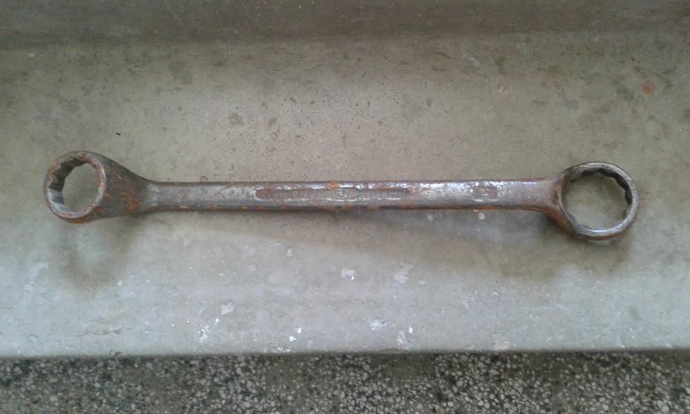 Съединители, стопове и др.