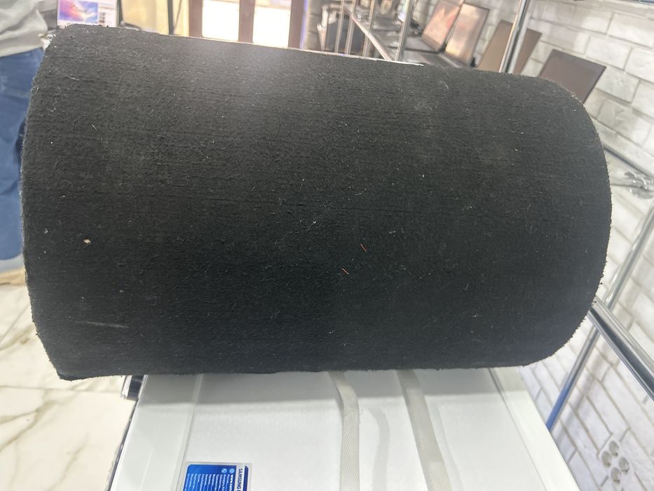 Саббуфер JBL Mobile Entertaiment