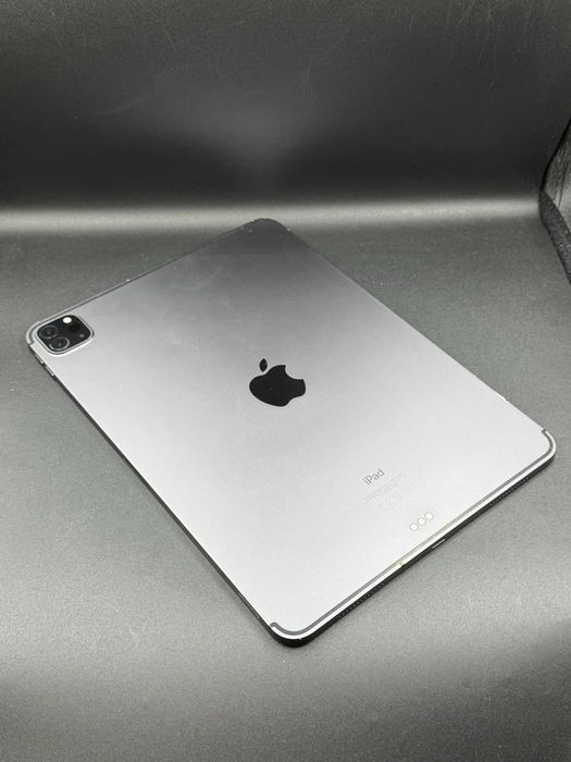 Hope Amanet P5 - Ipad Pro 2nd Generation 11Inch // 128GB