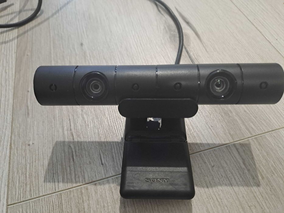 PS VR 1(Playstation VR 1) în stare perfectă!