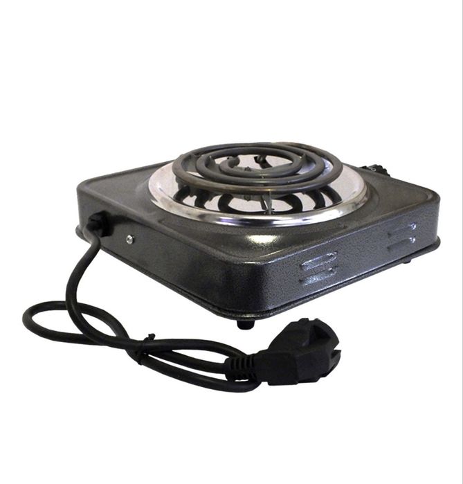 Настольная плита