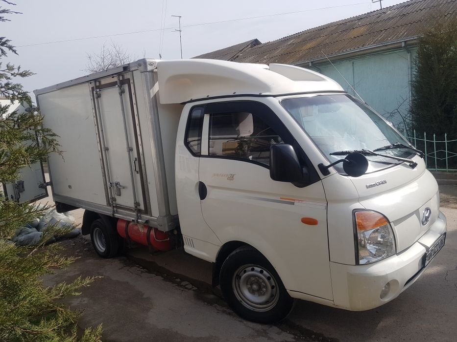 SOTILADI.Moshena ozimniki.Qarab minilgan.