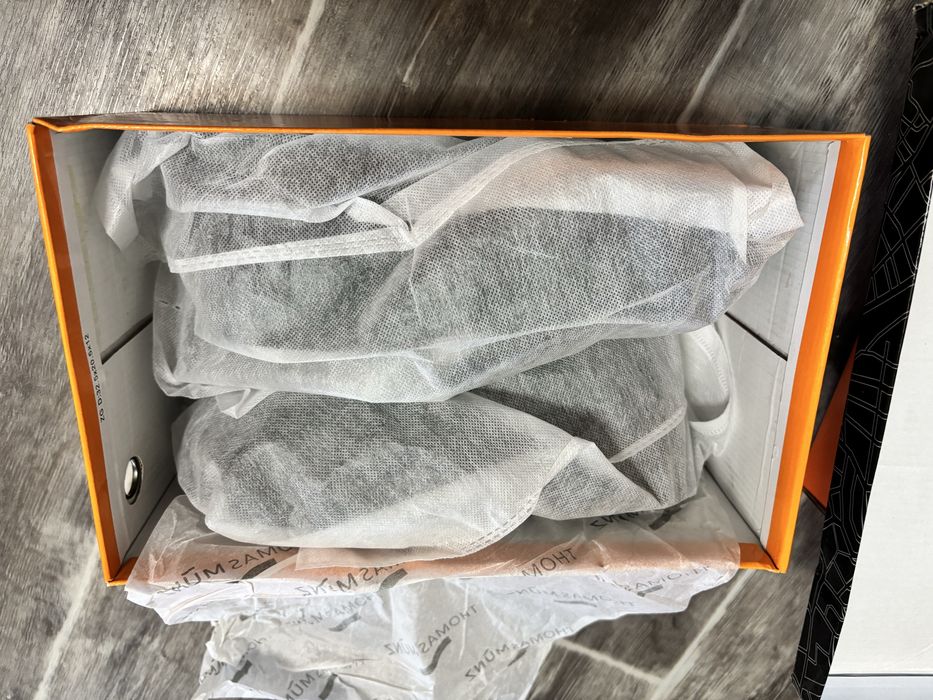 Лоферы, натуральная кожа, 38