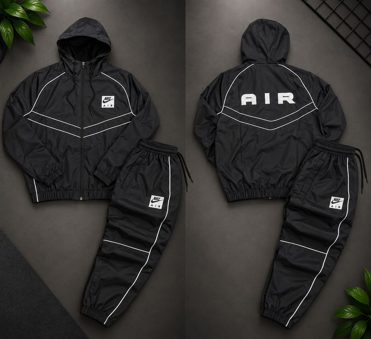 Мъжки Екипи Adidas