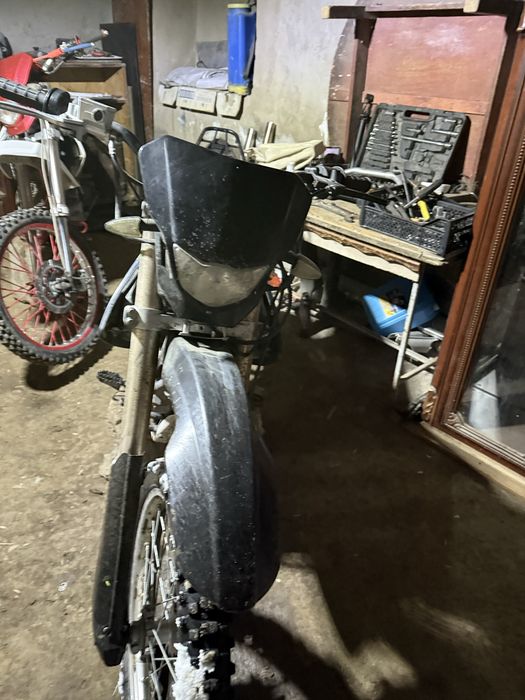 Эндура 06 сатылады