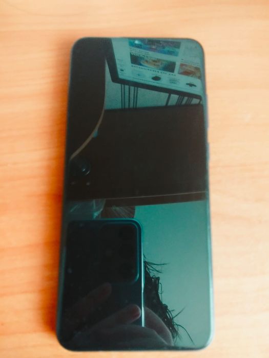 Продам телефон Samsung galaxy A02 S