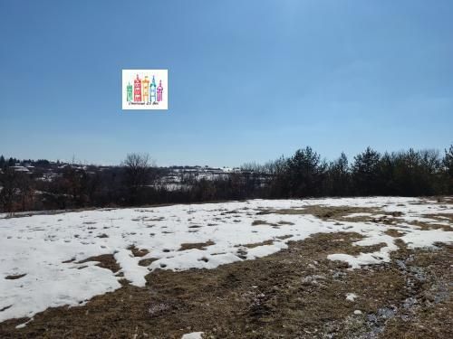 Продава се Парцел в с. Вакарел, Област София-област - 3000 кв.м за 27 €/кв.м - Снимка #1