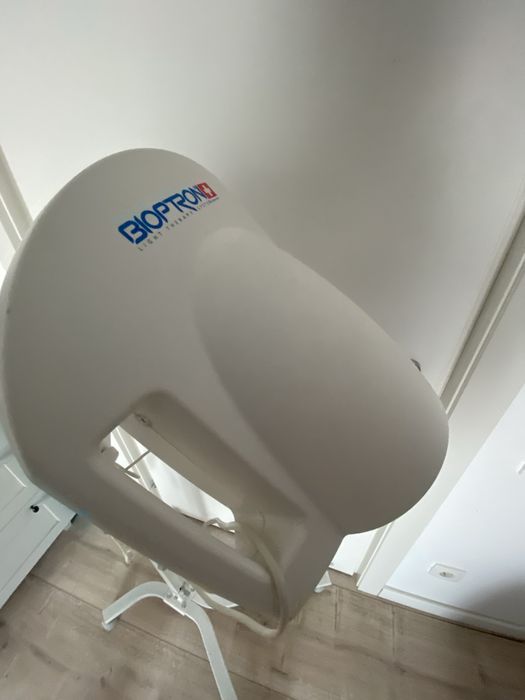 Bioptron Pro Zeppter