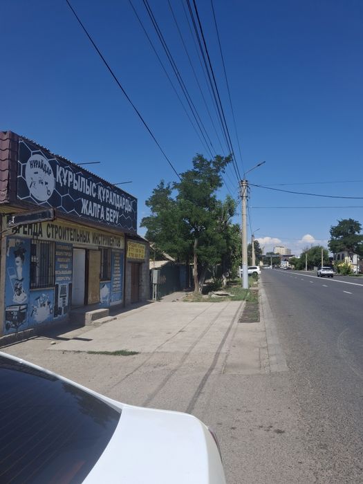 Срочно продаётся Готовы бизнес