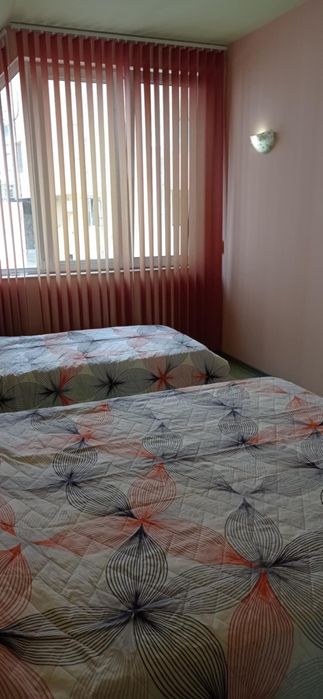 Продава се Тристаен апартамент в Свети Влас - 83 кв.м за 1747 €/кв.м - Снимка #12