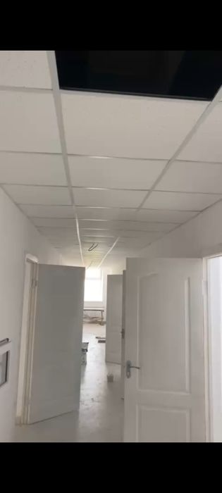 Ремонт и строительство