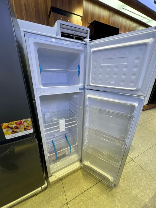 Холодильник Holodilnik Goodlife доставка бесплатно оптом и разница