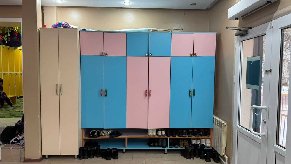 Продам коммерческое помещение