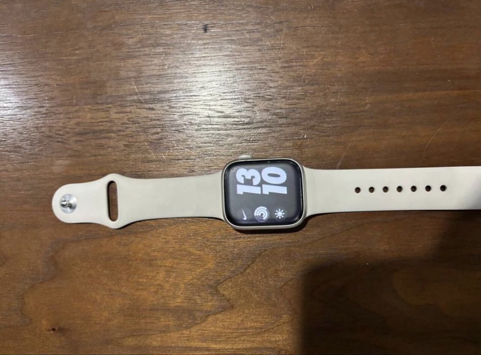 Apple Watch 8 41 mm