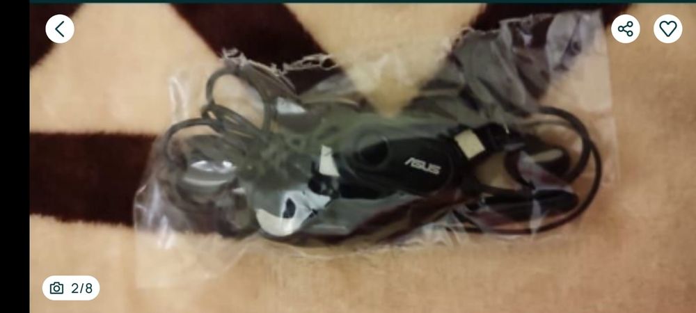 Căști cu fir originale Nokia , Samsung , Asus , Sony Ericsson