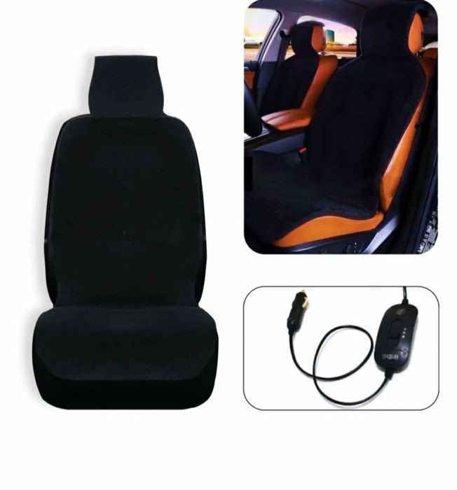 Насос компресор