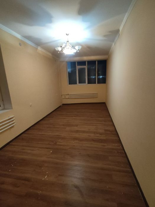 Garden housda 1xonali