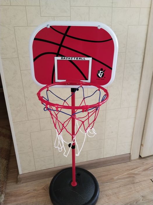 Продам новую игрушку