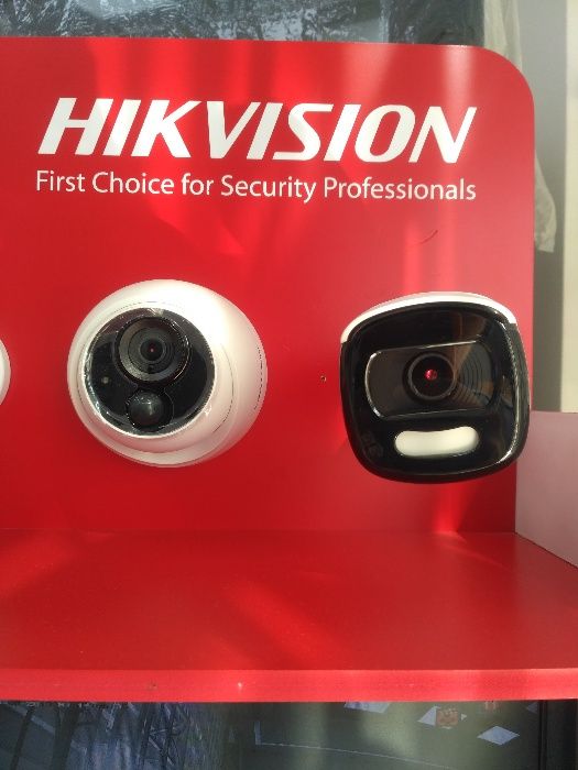 Установка+ремонт домофон-камеры видеонаблюдение.Domofon-commax.Remont.