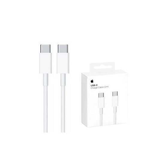 Incarcator iPhone 17 Pro, 17 Pro Max, Apple Original 20W Nou Sigilat