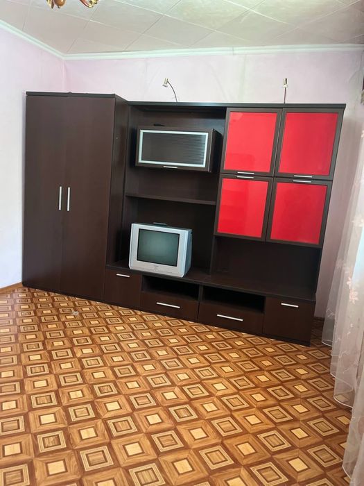 Прщом дом с мебелью