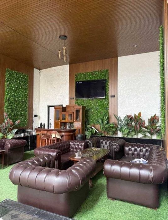 Hotel Tayyor biznes ijaraga Гостиница готовый бизнес сдаётся в аренду