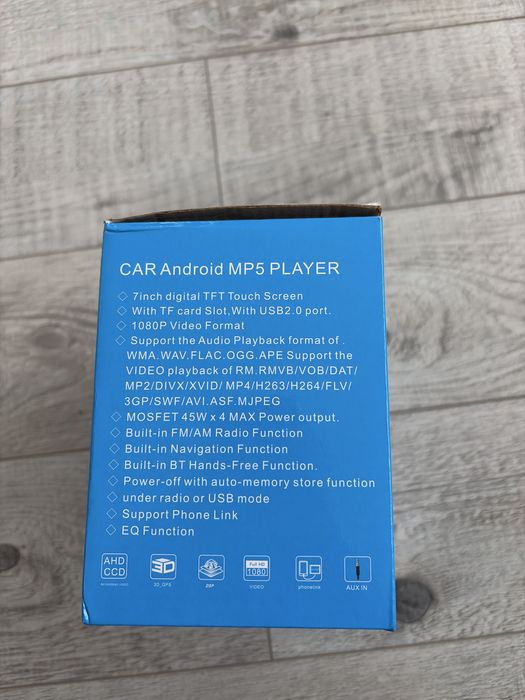 Navigatie golf 4/passat b5, b5.5, skoda octavia 1 etc.