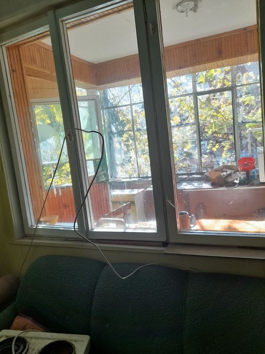 Продава се Къща в Раднево - 240 кв.м за 255 €/кв.м - Снимка #8