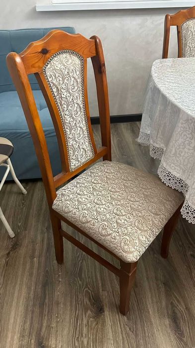 Мебель для гостиной